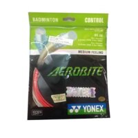 Dây Cước Cầu Lông Yonex Aerobite Boost