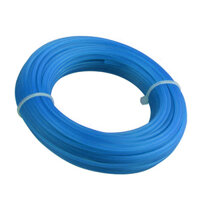 Dây cước cho máy cắt cỏ 1.65mm-30m