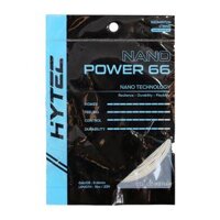 Dây cước đan vợt HYTEC Nano Power 66