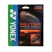 Dây cước đan vợt Tennis Yonex POLYTOUR TOUGH 125