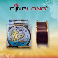 Dây cước Liupo 1 100m làm dây trục săn hàng