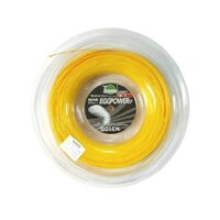 Dây Cước Tennis Gosen Polylon Egg Power 17 (Gosen trứng) – Loại Cuộn | Egg Power 17      | Gosen