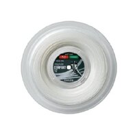 Dây Cước Tennis Gosen Polylon Comfort 17 (Gosen Xoắn) – Loại Cuộn | Polylon Comfort 17 | Gosen