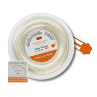 Dây Cước Tennis Signum Pro Plasma HEXtreme Pure (1,25mm) | HEXtreme Pure 1,25 | Trang Nguyen