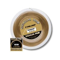 Dây Cước Tennis Signum Pro X-treme Power Fire Storm 17 (1,25mm) | Fire Storm 17 (1,25mm) | Trang Nguyen