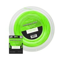 Dây Cước Tennis Signum Pro X-perience 17 (1,24mm) | X-perience 17 (1,24mm) | Trang Nguyen