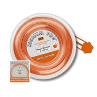 Dây Cước Tennis Signum Pro Plasma Hextreme 17 (1,25mm) | Hextreme 17 (1,25mm) | Trang Nguyen