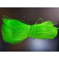 Dây cước thả diều- bó 300 mét dây 2 li