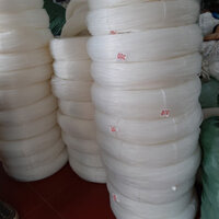 Dây cước thả diều [ Gỡ Sẵn ]-  nhiều kích cỡ 1li2 - 2.5li GIÁ RẺ NHẤT THỊ TRƯỜNG
