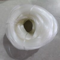 Dây Cước xây cuộn 1kg dùng trong xây dựng, thợ cơ khí (sẵn hàng)