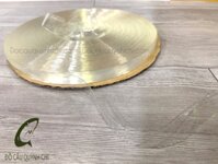 Dây Cuốn Cần Trong