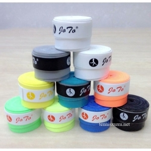 Dây Cuốn Cán Vợt cầu lông Joto