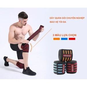 Dây cuốn gối Aolikes AL7165