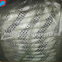 [DÂY CƯỜNG LỰC] Dây dù phi 16 dây dù tết, dây dù tròn tết siêu bền bỉ (75m dài)