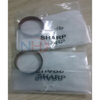 Dây Curo Hộp Từ Sharp AR-5726/5731