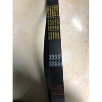 Dây curoa 8PK1080 ( dây bơm nước hw đầu kéo A7 ) (CÁI)