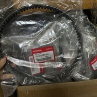 Dây Curoa Ab 125 / SH mode/ Lead 125/ Click thái/ PCX hàng thái lan