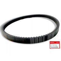 Dây Curoa AIR BLADE 110 & CLICK 110 (2007 - 2012) Chính Hãng Honda