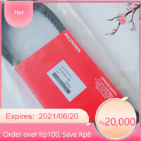 DÂY CUROA AIR BLADE 110 / VISION 110 / CLICK 110 / BEAT 110 / VARIO 110 / SCOOPY FI (23100-KZL-932) hoang