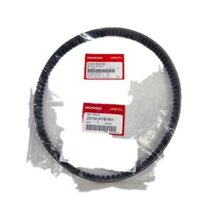 Dây curoa Air Blade 110 / Click 110 Chính hãng Honda - 23100KVB901