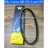 Dây Curoa Air Blade 125, Lead 125 Michelin Chính hãng
