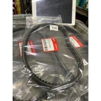 Dây curoa Airblade