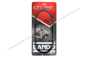 Dây curoa Ari Blade Racing Line BANDO