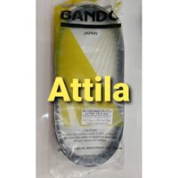 Dây curoa Attila bando