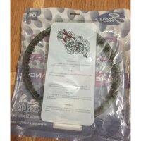 dây curoa Attila Elizabeth Fi tốt rẻ của Gates-USA