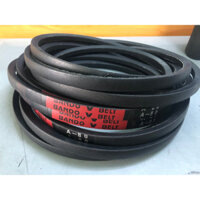 Dây curoa Bando A76, A77, A78, A79, A80, A81, A82, A83, A84, A85, A86, A87, A88, A89, A90