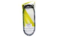 Dây curoa Bando Air Blade 110, Click 110