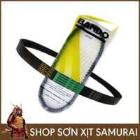 Dây curoa Bando AirBlade 110