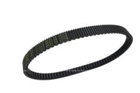 Dây curoa Bando FDC 2 mặt răng Vario 160, SH Mode ('20), Lead 125 ('21), Air Blade 160 ('22), ADV 15