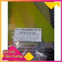 DÂY CUROA BANDO HONDA PCX, VAIRO, AB125, SH MODE, LEAD 125 ( SHOP CAM KẾT HÀNG 100% CHÍNH HÃNG )