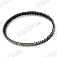 Dây Curoa Bando Pcx, Airblade, Sh Mode, Lead, Click, Vario 125  mã V815.5-22-30[CHÍNH HÃNG]
