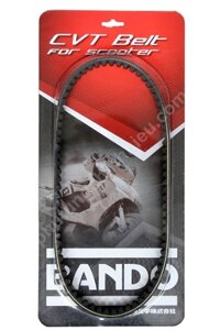 Dây curoa Bando Racing Line Air Blade 110 (791-19-30)