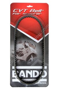 Dây curoa Bando Racing Line Air Blade 110 (791-19-30)