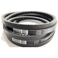 Dây curoa Bando RPF5580, RPF5590, RPF5600, RPF5610, RPF5620, RPF5630, RPF5650, RPF5660, RPF5670, RPF5680