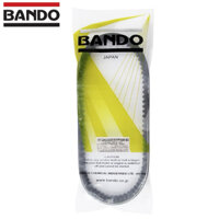 DÂY CUROA BANDO TODAY, SCOOPY, DUNK, GIORNO 50CC