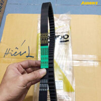 Dây curoa Bando xe Airblade 125