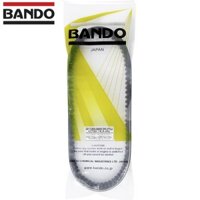 Dây curoa BANDO xe Attila (V750-19.5-28)