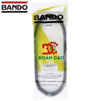 Dây curoa BANDO xe SCR, Lead 110