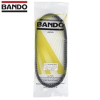 Dây curoa Bando xe Vespa 3V - Made in Japan