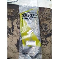 DÂY CUROA BANDO XỊN Air Blade  CŨ
