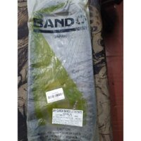 DÂY CUROA BANDO XỊN SU HAYATE