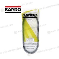 Dây curoa Bando Yamaha Nozza Grande (V74321228)