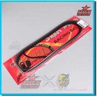 Dây Curoa BRT  dành cho các dòng xe tay ga Vario / AB / Sh / Click / ADV / PCX /  Vespa / Lead / Vision / NVX / Mio M3