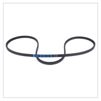 Dây curoa C96 trơn Bando, Mitsuboshi của máy gặt