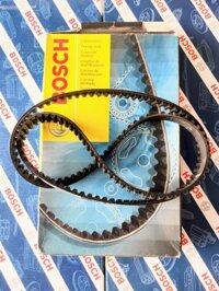 Dây Curoa Cam 137STD22 Kia Spectra, Carens -2006 - Bosch 9558