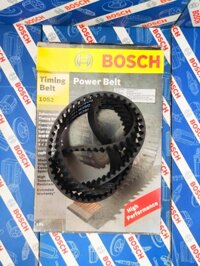 Dây Curoa Cam 145YU22 Mazda 323 1997-2000 - Bosch 1052